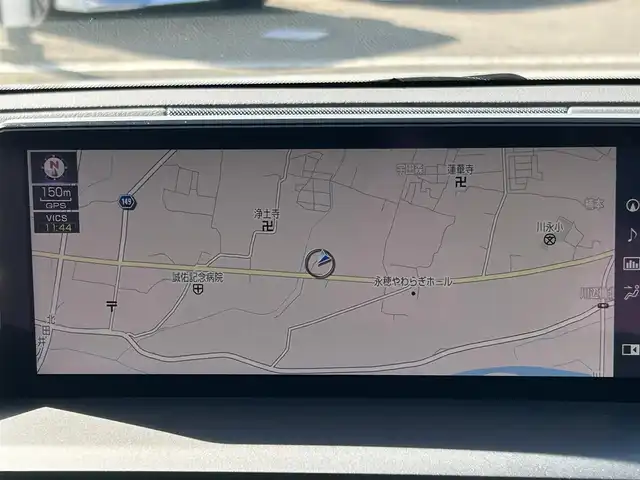 レクサス ＮＸ 300h Iパッケージ 和歌山県 2018(平30)年 7.7万km ソニッククォーツ 純正12.3インチナビ/フルセグTV/パノラミックビューカメラ/ヘッドアップディスプレイ/BSM/レーダークルーズコントロール/レクサスセーフティシステム/BSM/PKSA/PKSB/ビルトインETC2.0/パワーシート/シートヒーター/レザーシート/シートメモリ/ステアリングヒーター/オートライト/オートハイビーム/LEDヘッドライト