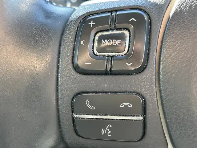 レクサス ＮＸ 300h Iパッケージ 和歌山県 2018(平30)年 7.7万km ソニッククォーツ 純正12.3インチナビ/フルセグTV/パノラミックビューカメラ/ヘッドアップディスプレイ/BSM/レーダークルーズコントロール/レクサスセーフティシステム/BSM/PKSA/PKSB/ビルトインETC2.0/パワーシート/シートヒーター/レザーシート/シートメモリ/ステアリングヒーター/オートライト/オートハイビーム/LEDヘッドライト