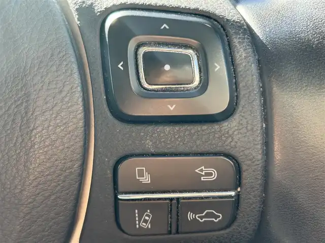 レクサス ＮＸ 300h Iパッケージ 和歌山県 2018(平30)年 7.7万km ソニッククォーツ 純正12.3インチナビ/フルセグTV/パノラミックビューカメラ/ヘッドアップディスプレイ/BSM/レーダークルーズコントロール/レクサスセーフティシステム/BSM/PKSA/PKSB/ビルトインETC2.0/パワーシート/シートヒーター/レザーシート/シートメモリ/ステアリングヒーター/オートライト/オートハイビーム/LEDヘッドライト