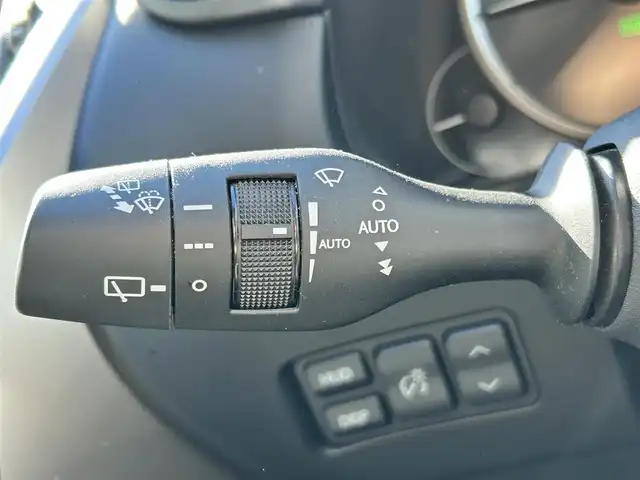 レクサス ＮＸ 300h Iパッケージ 和歌山県 2018(平30)年 7.7万km ソニッククォーツ 純正12.3インチナビ/フルセグTV/パノラミックビューカメラ/ヘッドアップディスプレイ/BSM/レーダークルーズコントロール/レクサスセーフティシステム/BSM/PKSA/PKSB/ビルトインETC2.0/パワーシート/シートヒーター/レザーシート/シートメモリ/ステアリングヒーター/オートライト/オートハイビーム/LEDヘッドライト