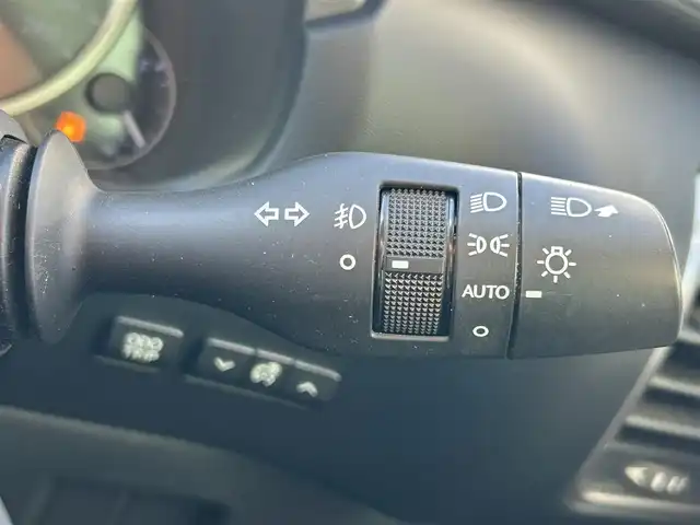 レクサス ＮＸ 300h Iパッケージ 和歌山県 2018(平30)年 7.7万km ソニッククォーツ 純正12.3インチナビ/フルセグTV/パノラミックビューカメラ/ヘッドアップディスプレイ/BSM/レーダークルーズコントロール/レクサスセーフティシステム/BSM/PKSA/PKSB/ビルトインETC2.0/パワーシート/シートヒーター/レザーシート/シートメモリ/ステアリングヒーター/オートライト/オートハイビーム/LEDヘッドライト