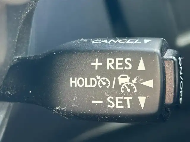 レクサス ＮＸ 300h Iパッケージ 和歌山県 2018(平30)年 7.7万km ソニッククォーツ 純正12.3インチナビ/フルセグTV/パノラミックビューカメラ/ヘッドアップディスプレイ/BSM/レーダークルーズコントロール/レクサスセーフティシステム/BSM/PKSA/PKSB/ビルトインETC2.0/パワーシート/シートヒーター/レザーシート/シートメモリ/ステアリングヒーター/オートライト/オートハイビーム/LEDヘッドライト