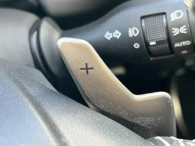 レクサス ＮＸ 300h Iパッケージ 和歌山県 2018(平30)年 7.7万km ソニッククォーツ 純正12.3インチナビ/フルセグTV/パノラミックビューカメラ/ヘッドアップディスプレイ/BSM/レーダークルーズコントロール/レクサスセーフティシステム/BSM/PKSA/PKSB/ビルトインETC2.0/パワーシート/シートヒーター/レザーシート/シートメモリ/ステアリングヒーター/オートライト/オートハイビーム/LEDヘッドライト