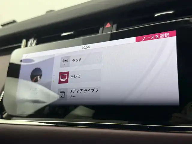 車両画像6