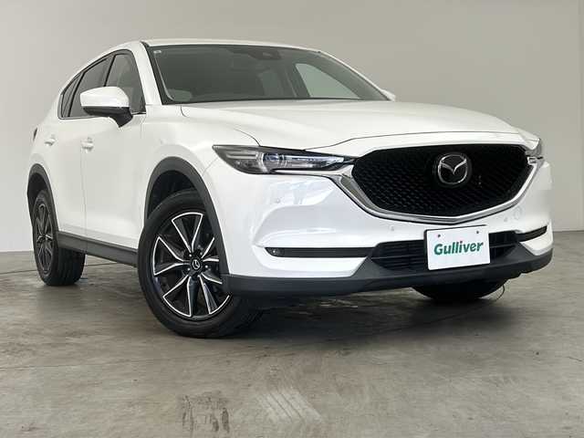 マツダ ＣＸ－５