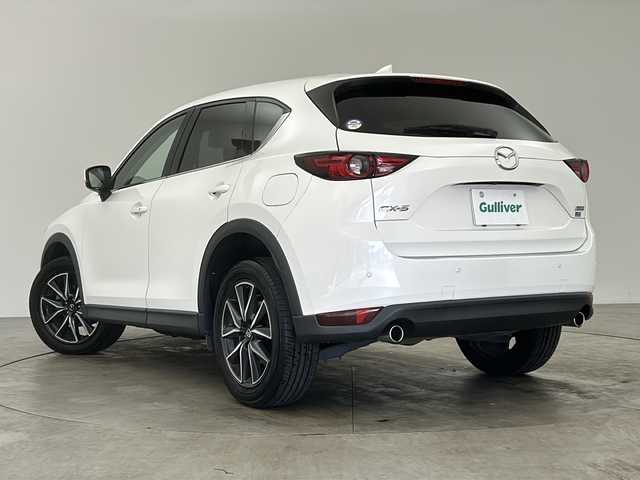 マツダ ＣＸ－５