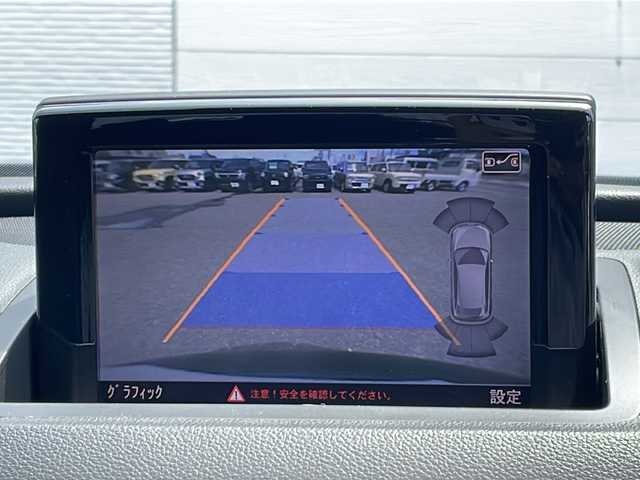 アウディ Ｑ３ 2．0 TFSI クワトロ 211PS 秋田県 2012(平24)年 11.5万km 黒 登録時走行距離115071km/純正CDプレイヤー/純正HDDナビ/クリアランスソナー/純正前方ドライブレコーダー/純正AW/運助パワーシート/スペアキー