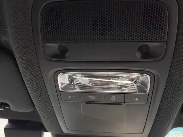 アウディ Ｑ３ 2．0 TFSI クワトロ 211PS 秋田県 2012(平24)年 11.5万km 黒 登録時走行距離115071km/純正CDプレイヤー/純正HDDナビ/クリアランスソナー/純正前方ドライブレコーダー/純正AW/運助パワーシート/スペアキー