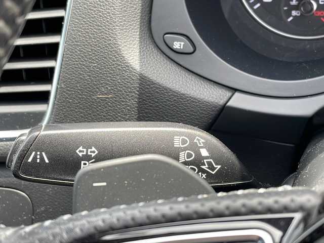 アウディ Ｑ３ 2．0 TFSI クワトロ 211PS 秋田県 2012(平24)年 11.5万km 黒 登録時走行距離115071km/純正CDプレイヤー/純正HDDナビ/クリアランスソナー/純正前方ドライブレコーダー/純正AW/運助パワーシート/スペアキー