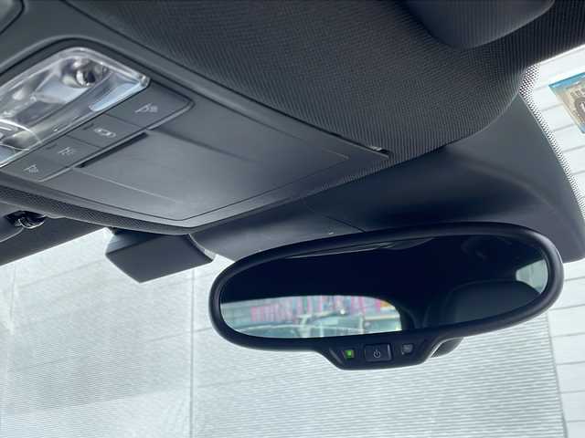 アウディ Ｑ３ 2．0 TFSI クワトロ 211PS 秋田県 2012(平24)年 11.5万km 黒 登録時走行距離115071km/純正CDプレイヤー/純正HDDナビ/クリアランスソナー/純正前方ドライブレコーダー/純正AW/運助パワーシート/スペアキー