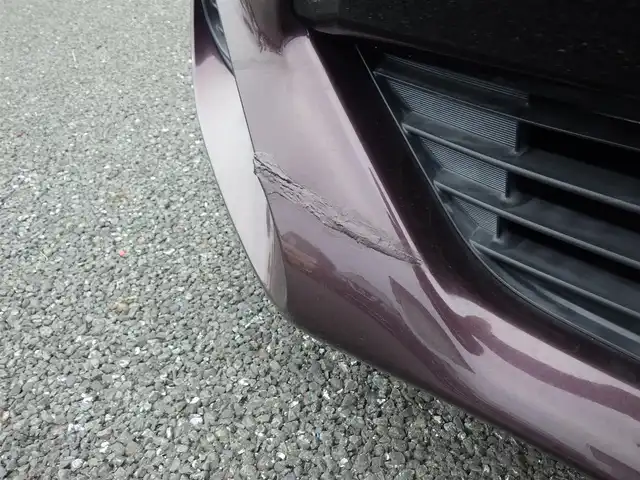 トヨタ アクア S スタイルブラック 千葉県 2016(平28)年 3.5万km ディープアメジストマイカメタリック Toyota Safety Sense/・プリクラッシュセーフティ/・レーンディパーチャーアラート/・オートハイビーム/純正SDナビ/ワンセグTV/【CD再生機能　Bluetooth接続】/前席シートヒーター/ETC/ウインカーミラー/スマートキー