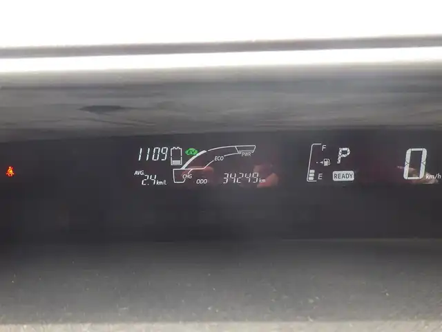 トヨタ アクア S スタイルブラック 千葉県 2016(平28)年 3.5万km ディープアメジストマイカメタリック Toyota Safety Sense/・プリクラッシュセーフティ/・レーンディパーチャーアラート/・オートハイビーム/純正SDナビ/ワンセグTV/【CD再生機能　Bluetooth接続】/前席シートヒーター/ETC/ウインカーミラー/スマートキー