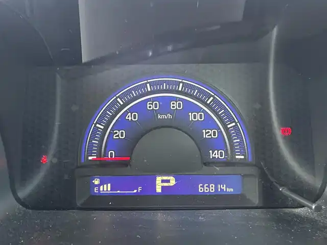 スズキ ＭＲワゴン Wit XS 愛知県 2014(平26)年 6.7万km ミステリアスバイオレットパール メモリーナビ/ワンセグTV/合成皮革シート/アイドリングストップ/純正14インチAW/HIDヘッドライト/フロントフォグランプ/ウィンカードアミラー/ドアバイザー/プッシュスタート/スマートキー/オートエアコン