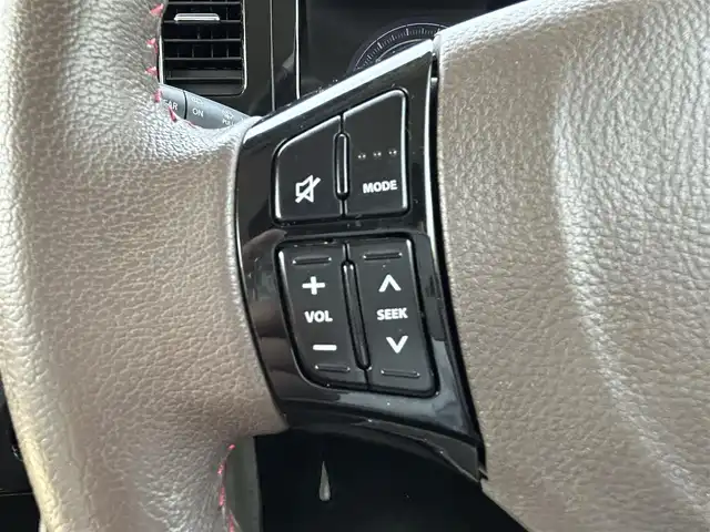 スズキ ＭＲワゴン Wit XS 愛知県 2014(平26)年 6.7万km ミステリアスバイオレットパール メモリーナビ/ワンセグTV/合成皮革シート/アイドリングストップ/純正14インチAW/HIDヘッドライト/フロントフォグランプ/ウィンカードアミラー/ドアバイザー/プッシュスタート/スマートキー/オートエアコン
