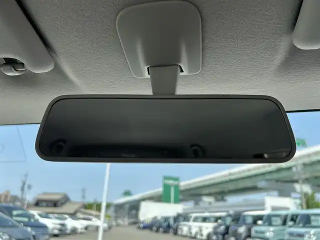 スズキ ＭＲワゴン Wit XS 愛知県 2014(平26)年 6.7万km ミステリアスバイオレットパール メモリーナビ/ワンセグTV/合成皮革シート/アイドリングストップ/純正14インチAW/HIDヘッドライト/フロントフォグランプ/ウィンカードアミラー/ドアバイザー/プッシュスタート/スマートキー/オートエアコン