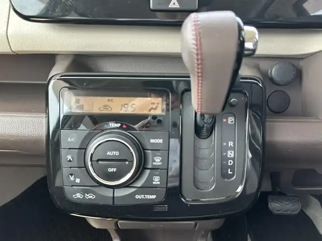 スズキ ＭＲワゴン Wit XS 愛知県 2014(平26)年 6.7万km ミステリアスバイオレットパール メモリーナビ/ワンセグTV/合成皮革シート/アイドリングストップ/純正14インチAW/HIDヘッドライト/フロントフォグランプ/ウィンカードアミラー/ドアバイザー/プッシュスタート/スマートキー/オートエアコン