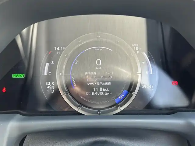 レクサス ＬＳ 500h Fスポーツ 福岡県 2018(平30)年 5.9万km ホワイトノーヴァガラスフレーク TRDエアロ(フロント)/ムーンルーフ/12.3インチメーカーナビ/　(AM/FM/CD/DVD/Bluetooth/Miracast/フルセグTV)/パノラミックビューモニター/バックカメラ/デジタルインナーミラー/レクサスセーフティシステム+A/・プリクラッシュセーフティ/・フロントクロストラフィックアラート/・レーントレーシングアシスト/・アダプティブハイビームシステム/・ロードサインアシスト/・レーダークルーズコントロール/・先行車発進告知/・ドライバー異常時停車支援システム/ブラインドスポットモニター/パワートランクリッド/ヘッドアップディスプレイ/パドルシフト/純正20インチアルミホイール/黒色レザーシート/メモリー付きパワーシート(全席)/シートヒーター/ベンチレーション(全席)/電動リヤサンシェード/ビルトインETC2.0/スペアキー×1/カードキー×1/保証書/取扱説明書/ナビ取扱説明書