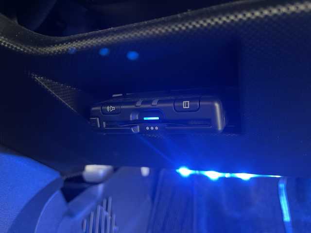 トヨタ ライズ Z 宮崎県 2021(令3)年 3.5万km ナチュラルベージュマイカM 禁煙車/トヨタセーフティセンス/社外9型メモリーナビ/（Bluetooth/CD/DVD/フルセグTV)/バックカメラ/純正LEDオートライト/純正LEDフォグ/純正17インチアルミ/純正フロアマット/前後ドライブレコーダー/アダプティブクルーズコントロール/プリクラッシュセーフティ/レーンディパーチャーアラート/クリアランスソナー/オートエアコン/オート電動格納ミラー/前席シートヒーター/ETC/スマートキー/プッシュエンジンスタート/オプションスペアタイヤ