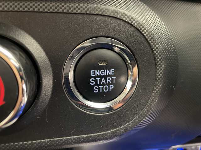 トヨタ ライズ Z 宮崎県 2021(令3)年 3.5万km ナチュラルベージュマイカM 禁煙車/トヨタセーフティセンス/社外9型メモリーナビ/（Bluetooth/CD/DVD/フルセグTV)/バックカメラ/純正LEDオートライト/純正LEDフォグ/純正17インチアルミ/純正フロアマット/前後ドライブレコーダー/アダプティブクルーズコントロール/プリクラッシュセーフティ/レーンディパーチャーアラート/クリアランスソナー/オートエアコン/オート電動格納ミラー/前席シートヒーター/ETC/スマートキー/プッシュエンジンスタート/オプションスペアタイヤ