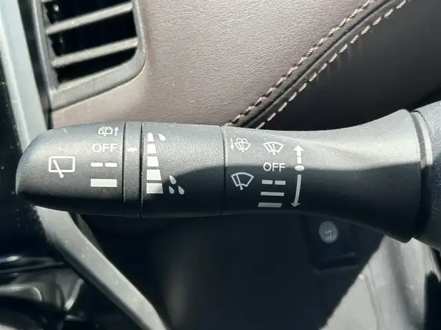 日産 セレナ e－パワー ハイウェイスター G 福岡県 2020(令2)年 4.7万km ダイヤモンドブラック ・純正10インチナビ/（全周囲カメラ/フルセグ/・ワンオーナー/・スペアキー/・LEDライト/・LDW/・LDP/・BSI/・BSW/・クリアランスソナー/・クルーズコントロール/・ドアバイザー/・ローダウン/・保証書/・取扱説明書