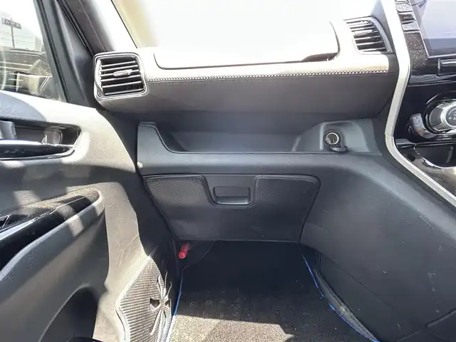 日産 セレナ e－パワー ハイウェイスター G 福岡県 2020(令2)年 4.7万km ダイヤモンドブラック ・純正10インチナビ/（全周囲カメラ/フルセグ/・ワンオーナー/・スペアキー/・LEDライト/・LDW/・LDP/・BSI/・BSW/・クリアランスソナー/・クルーズコントロール/・ドアバイザー/・ローダウン/・保証書/・取扱説明書