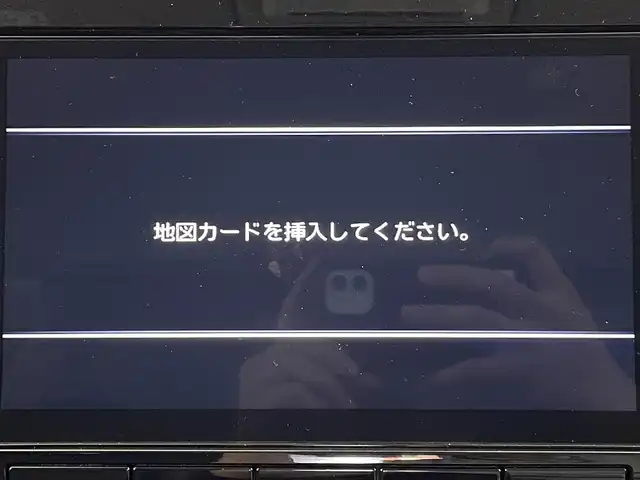日産 セレナ e－パワー ハイウェイスター G 大阪府 2020(令2)年 4.7万km ダイヤモンドブラック 衝突軽減ブレーキ/　・車線逸脱警報　LDW/　・後側方車両検知警報　BSW/　・後側方衝突防止支援システム　BSI/　。標識認識機能/　・クリアランスソナー/　・ふらつき警報/純正10インチナビ/　Bluetooth/CD/DVD/フルセグ/インテリジェントアラウンドビューモニター/バックカメラ/デジタルインナーミラー/ハンズフリーオートスライドドア/両側パワースライドドア/ブラインドスポットミニター　BSM/クルーズコントロール/LEDオートライト/フォグランプ/スマートキー/ETC2.0/ドアバイザー/純正フロアマット/室内カーテン