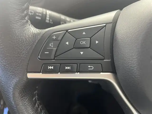 日産 セレナ e－パワー ハイウェイスター G 大阪府 2020(令2)年 4.7万km ダイヤモンドブラック 衝突軽減ブレーキ/　・車線逸脱警報　LDW/　・後側方車両検知警報　BSW/　・後側方衝突防止支援システム　BSI/　。標識認識機能/　・クリアランスソナー/　・ふらつき警報/純正10インチナビ/　Bluetooth/CD/DVD/フルセグ/インテリジェントアラウンドビューモニター/バックカメラ/デジタルインナーミラー/ハンズフリーオートスライドドア/両側パワースライドドア/ブラインドスポットミニター　BSM/クルーズコントロール/LEDオートライト/フォグランプ/スマートキー/ETC2.0/ドアバイザー/純正フロアマット/室内カーテン