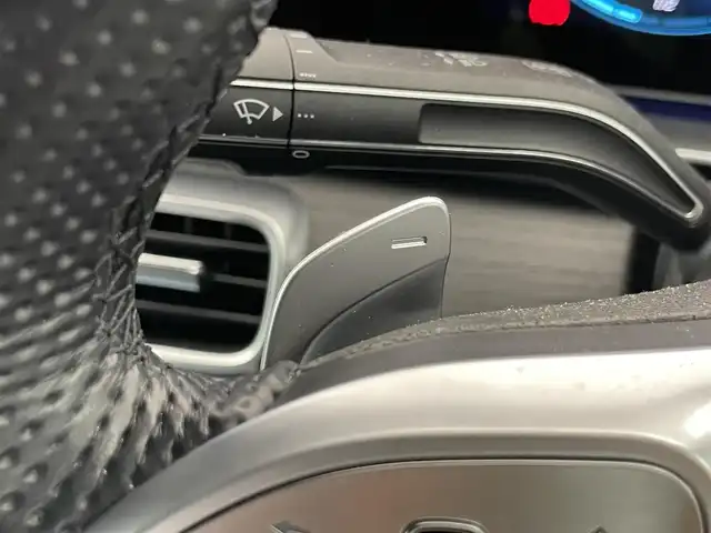 メルセデス・ベンツ Ｍ・ベンツ ＧＬＥ４００ｄ 4MATIC クーペ スポーツ 埼玉県 2023(令5)年 2.6万km ダイヤモンドホワイト パノラミックスライディングルーフ　12.3インチナビ　Burmesterサウンド　HUD　BSM　LEDライト　黒革　シートヒーター　ベンチレーション　メモリシート　純正ドラレコ　ETC　地デジTV