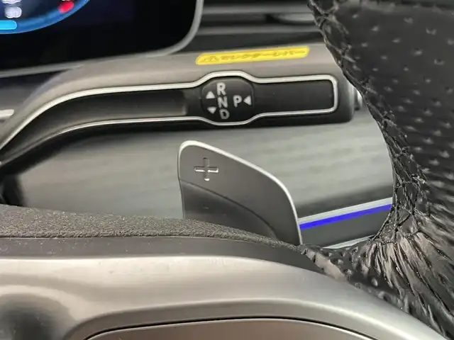 メルセデス・ベンツ Ｍ・ベンツ ＧＬＥ４００ｄ 4MATIC クーペ スポーツ 埼玉県 2023(令5)年 2.6万km ダイヤモンドホワイト パノラミックスライディングルーフ　12.3インチナビ　Burmesterサウンド　HUD　BSM　LEDライト　黒革　シートヒーター　ベンチレーション　メモリシート　純正ドラレコ　ETC　地デジTV