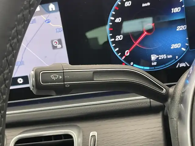 メルセデス・ベンツ Ｍ・ベンツ ＧＬＥ４００ｄ 4MATIC クーペ スポーツ 埼玉県 2023(令5)年 2.6万km ダイヤモンドホワイト パノラミックスライディングルーフ　12.3インチナビ　Burmesterサウンド　HUD　BSM　LEDライト　黒革　シートヒーター　ベンチレーション　メモリシート　純正ドラレコ　ETC　地デジTV