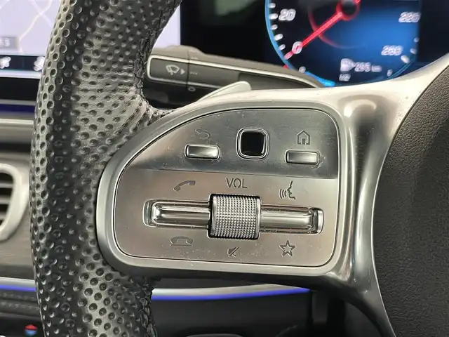 メルセデス・ベンツ Ｍ・ベンツ ＧＬＥ４００ｄ 4MATIC クーペ スポーツ 埼玉県 2023(令5)年 2.6万km ダイヤモンドホワイト パノラミックスライディングルーフ　12.3インチナビ　Burmesterサウンド　HUD　BSM　LEDライト　黒革　シートヒーター　ベンチレーション　メモリシート　純正ドラレコ　ETC　地デジTV