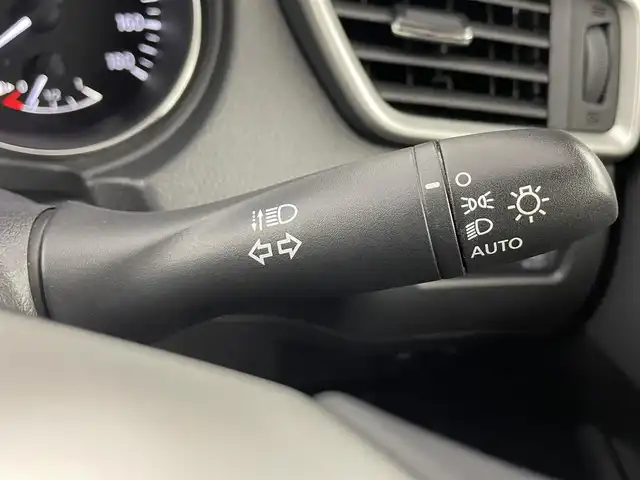 日産 エクストレイル ハイブリッド 20X エマージェンシーブレーキ 埼玉県 2015(平27)年 7.2万km ダイヤモンドブラック 純正ナビ　CD DVD BT　フルセグ　エマージェンシーブレーキ　ETC　バックカメラ　ドラレコ　LEDオートライト　コーナーセンサー　シートヒーター　合皮シート　スペアキー