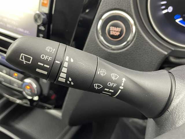 日産 エクストレイル ハイブリッド 20X エマージェンシーブレーキ 埼玉県 2015(平27)年 7.2万km ダイヤモンドブラック 純正ナビ　CD DVD BT　フルセグ　エマージェンシーブレーキ　ETC　バックカメラ　ドラレコ　LEDオートライト　コーナーセンサー　シートヒーター　合皮シート　スペアキー