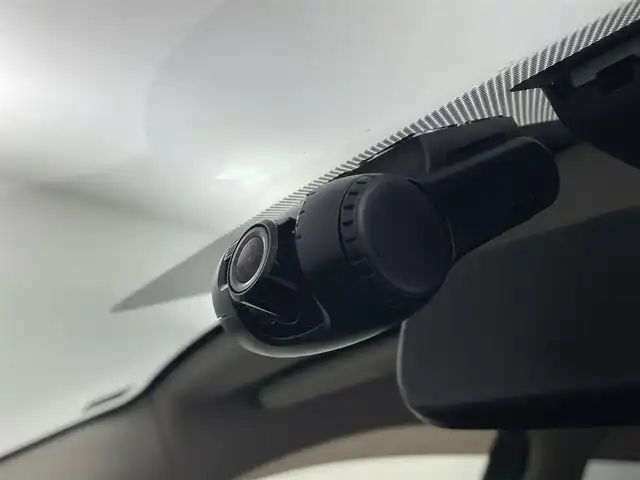 日産 エクストレイル ハイブリッド 20X エマージェンシーブレーキ 埼玉県 2015(平27)年 7.2万km ダイヤモンドブラック 純正ナビ　CD DVD BT　フルセグ　エマージェンシーブレーキ　ETC　バックカメラ　ドラレコ　LEDオートライト　コーナーセンサー　シートヒーター　合皮シート　スペアキー