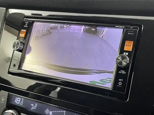日産 エクストレイル ハイブリッド 20X エマージェンシーブレーキ 埼玉県 2015(平27)年 7.2万km ダイヤモンドブラック 純正ナビ　CD DVD BT　フルセグ　エマージェンシーブレーキ　ETC　バックカメラ　ドラレコ　LEDオートライト　コーナーセンサー　シートヒーター　合皮シート　スペアキー