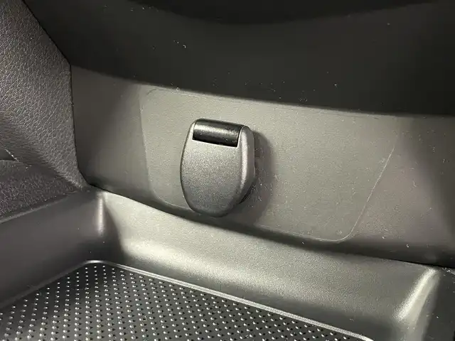日産 エクストレイル ハイブリッド 20X エマージェンシーブレーキ 埼玉県 2015(平27)年 7.2万km ダイヤモンドブラック 純正ナビ　CD DVD BT　フルセグ　エマージェンシーブレーキ　ETC　バックカメラ　ドラレコ　LEDオートライト　コーナーセンサー　シートヒーター　合皮シート　スペアキー