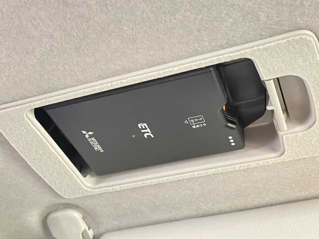 マツダ マツダ２ 15SプロアクティブスマートEDⅡ 京都府 2023(令5)年 1.7万km プラチナクォーツメタリック 純正メモリナビ　Ｂｌｕｅｔｏｏｔｈオーディオ　フルセグ　ＵＳＢ接続　全方位カメラ　レーダークルーズコントロール　ブラインドスポットモニター　シートヒーター　前後ドライブレコーダー　ＬＥＤヘッドライト