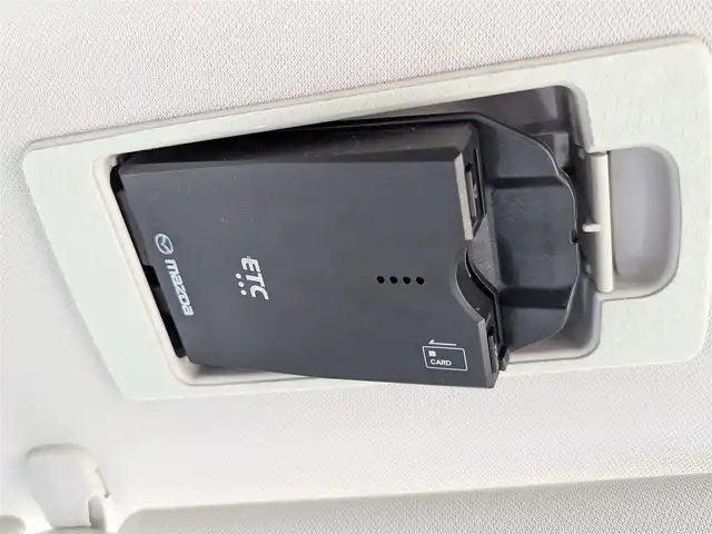 マツダ ＣＸ－５ 20S プロアクティブ 福井県 2018(平30)年 7.2万km スノーフレイクホワイトパールマイカ 全方位カメラ/純正AW付きサマータイヤ積込/ヘッドアップディスプレイ/レーダークルーズコントロール/前後コーナーセンサー/LEDヘッドライト/ETC/純正メモリナビ/フルセグテレビ/衝突被害軽減システム/レーンキープアシスト/横滑り防止装置/盗難防止装置/アイドリングストップ/ダブル＋サイドエアバッグ/カーテンエアバッグ/純正フロアマット/スマートキー