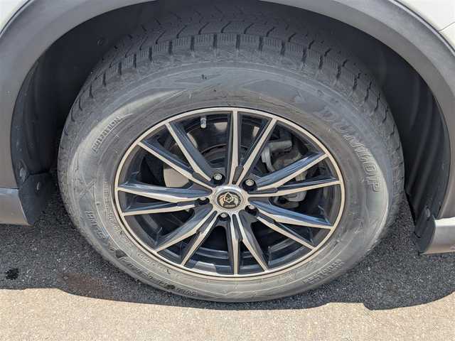 マツダ ＣＸ－５ 20S プロアクティブ 福井県 2018(平30)年 7.2万km スノーフレイクホワイトパールマイカ 全方位カメラ/純正AW付きサマータイヤ積込/ヘッドアップディスプレイ/レーダークルーズコントロール/前後コーナーセンサー/LEDヘッドライト/ETC/純正メモリナビ/フルセグテレビ/衝突被害軽減システム/レーンキープアシスト/横滑り防止装置/盗難防止装置/アイドリングストップ/ダブル＋サイドエアバッグ/カーテンエアバッグ/純正フロアマット/スマートキー