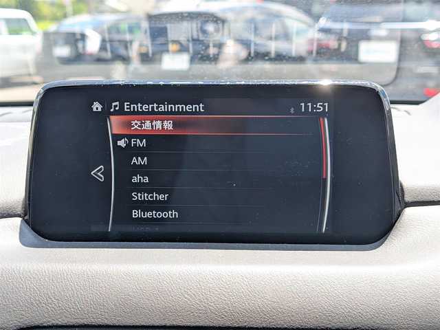 マツダ ＣＸ－５ 20S プロアクティブ 福井県 2018(平30)年 7.2万km スノーフレイクホワイトパールマイカ 全方位カメラ/純正AW付きサマータイヤ積込/ヘッドアップディスプレイ/レーダークルーズコントロール/前後コーナーセンサー/LEDヘッドライト/ETC/純正メモリナビ/フルセグテレビ/衝突被害軽減システム/レーンキープアシスト/横滑り防止装置/盗難防止装置/アイドリングストップ/ダブル＋サイドエアバッグ/カーテンエアバッグ/純正フロアマット/スマートキー