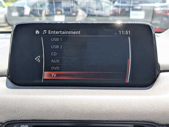 マツダ ＣＸ－５ 20S プロアクティブ 福井県 2018(平30)年 7.2万km スノーフレイクホワイトパールマイカ 全方位カメラ/純正AW付きサマータイヤ積込/ヘッドアップディスプレイ/レーダークルーズコントロール/前後コーナーセンサー/LEDヘッドライト/ETC/純正メモリナビ/フルセグテレビ/衝突被害軽減システム/レーンキープアシスト/横滑り防止装置/盗難防止装置/アイドリングストップ/ダブル＋サイドエアバッグ/カーテンエアバッグ/純正フロアマット/スマートキー