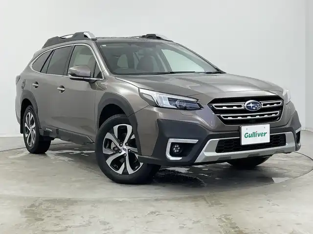スバル アウトバック リミテッドEX 後期型 18インチ ホイール 2本 スバル アウトバック｜USERS GALLERY｜ENKEI WHEELS