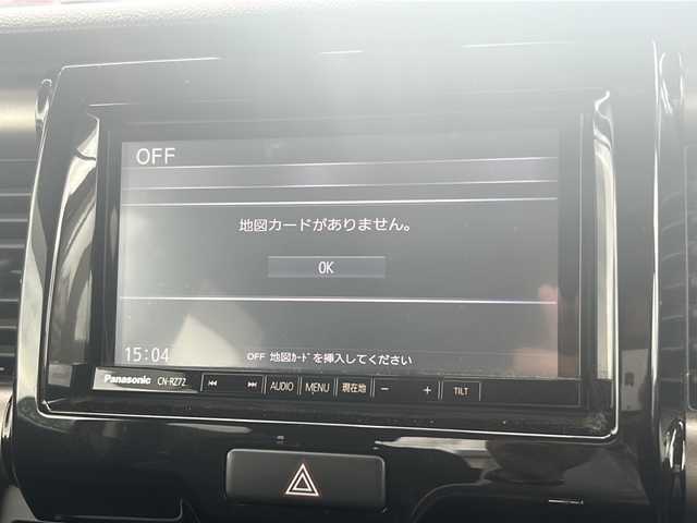 スズキ ハスラー Jスタイル Ⅱ ターボ 福島県 2017(平29)年 4.2万km フェニックスレッドパール/ブルーイッシュブラックパール 4WD SDナビ フルセグTV クルーズコントロール MTパドルシフト 横滑り防止 衝突軽減 ダウンヒルアシスト 車線逸脱警報 シートヒーターダブル ドライブレコーダー 純正マット HIDライト 取扱説明書
