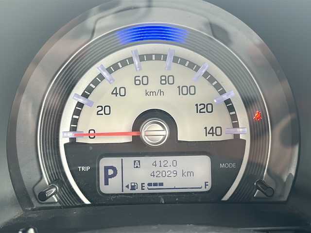 スズキ ハスラー Jスタイル Ⅱ ターボ 福島県 2017(平29)年 4.2万km フェニックスレッドパール/ブルーイッシュブラックパール 4WD SDナビ フルセグTV クルーズコントロール MTパドルシフト 横滑り防止 衝突軽減 ダウンヒルアシスト 車線逸脱警報 シートヒーターダブル ドライブレコーダー 純正マット HIDライト 取扱説明書