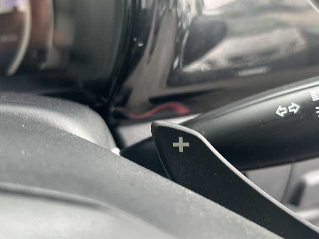 スズキ ハスラー Jスタイル Ⅱ ターボ 福島県 2017(平29)年 4.2万km フェニックスレッドパール/ブルーイッシュブラックパール 4WD SDナビ フルセグTV クルーズコントロール MTパドルシフト 横滑り防止 衝突軽減 ダウンヒルアシスト 車線逸脱警報 シートヒーターダブル ドライブレコーダー 純正マット HIDライト 取扱説明書