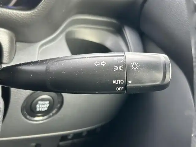 スズキ スペーシア カスタム XS 福島県 2014(平26)年 5.2万km ミステリアスバイオレットパール 純正ナビゲーション/型番：GCX513/【CD/DVD/USB/BT/TV】/バックカメラ/両側電動スライドドア/レーダーブレーキサポート/アイドリングストップ/HIDオートライト/リアドアシェード/純正フロアマット/純正ドアバイザー