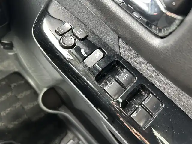 スズキ スペーシア カスタム XS 福島県 2014(平26)年 5.2万km ミステリアスバイオレットパール 純正ナビゲーション/型番：GCX513/【CD/DVD/USB/BT/TV】/バックカメラ/両側電動スライドドア/レーダーブレーキサポート/アイドリングストップ/HIDオートライト/リアドアシェード/純正フロアマット/純正ドアバイザー