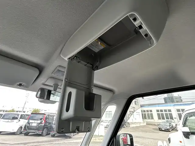 スズキ スペーシア カスタム XS 福島県 2014(平26)年 5.2万km ミステリアスバイオレットパール 純正ナビゲーション/型番：GCX513/【CD/DVD/USB/BT/TV】/バックカメラ/両側電動スライドドア/レーダーブレーキサポート/アイドリングストップ/HIDオートライト/リアドアシェード/純正フロアマット/純正ドアバイザー