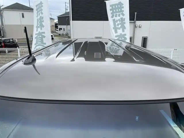 ダイハツ タント カスタム X スペシャル 三重県 2012(平24)年 7万km ブロンズオリーブパールメタリック 登録時走行距離　６９４１０ｋｍ/ワンオーナー/禁煙車/社外ナビ/TV/Bluetooth/AM/FM/CD/DVD/ETC/パワースライドドア（左）/パワーステアリング/パワーウインドウ/純正ホイール/電格ミラー/ドアバイザー/AUTOエアコン