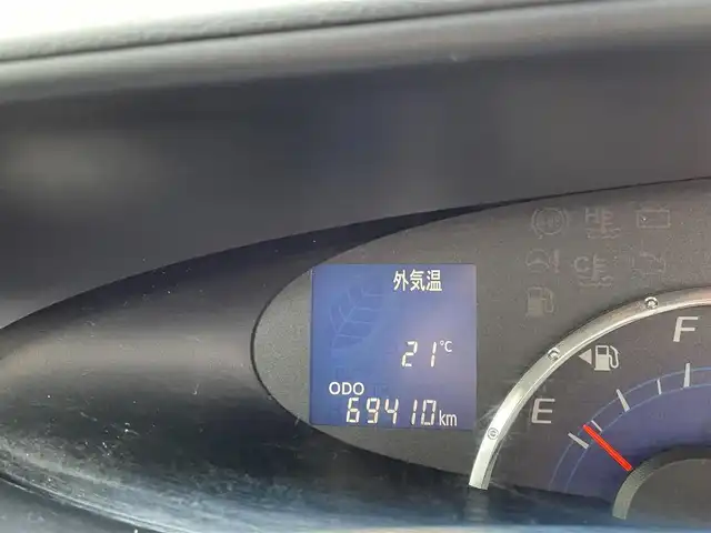 ダイハツ タント カスタム X スペシャル 三重県 2012(平24)年 7万km ブロンズオリーブパールメタリック 登録時走行距離　６９４１０ｋｍ/ワンオーナー/禁煙車/社外ナビ/TV/Bluetooth/AM/FM/CD/DVD/ETC/パワースライドドア（左）/パワーステアリング/パワーウインドウ/純正ホイール/電格ミラー/ドアバイザー/AUTOエアコン